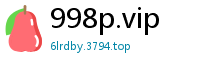 998p.vip